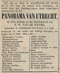 externe link naar Delpher