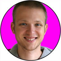 Ype Driessen