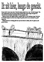 pagina 10 uit De Inktblob