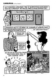 pagina 34 uit De Inktblob