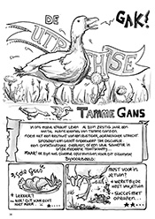 pagina 36 uit De Inktblob