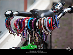 foto van Arianne Notenboom