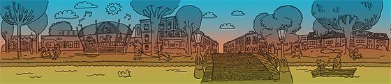 Lepelenburg, 2026