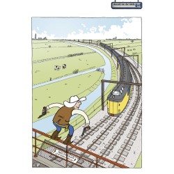 Ronald van der Heide