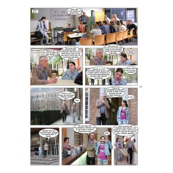 De halsdoek van Cunera (PDF)