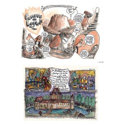 De halsdoek van Cunera (PDF)