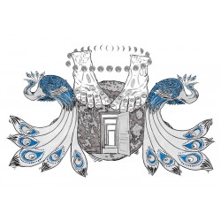 psalm 120: Joris Diks