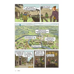 1122 Een Utrechtse familiekroniek (PDF)