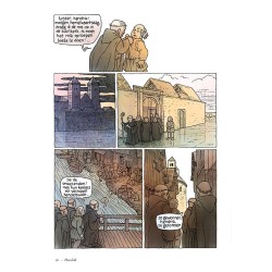 1122 Een Utrechtse familiekroniek (PDF)