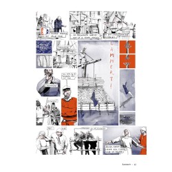 1122 Een Utrechtse familiekroniek (PDF)