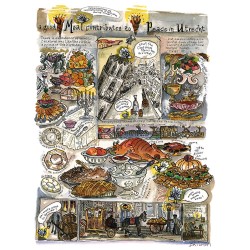 The Dance of the Envoys (PDF)