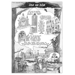 Komiks z Utrechtu (PDF)