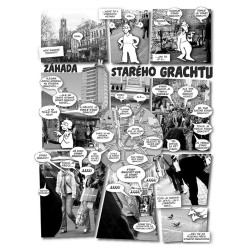 Komiks z Utrechtu (PDF)