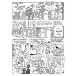 Komiks z Utrechtu (PDF)