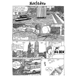 Komiks z Utrechtu (PDF)