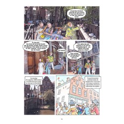 De dwaalgids van Utrecht (PDF)