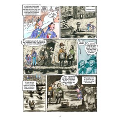 De dwaalgids van Utrecht (PDF)