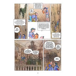 De dwaalgids van Utrecht (PDF)