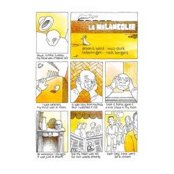 Vorige verhalen p.33