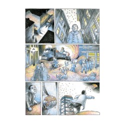 Vorige verhalen p.31