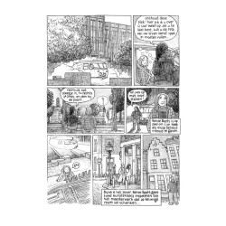 Vorige verhalen p.51