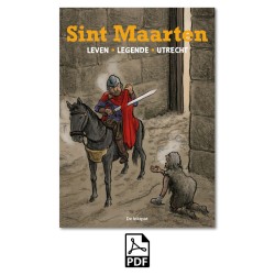 Sint Maarten PDF