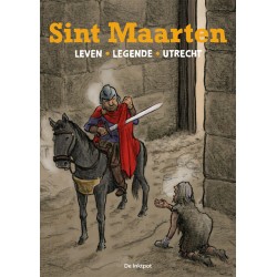 Sint Maarten