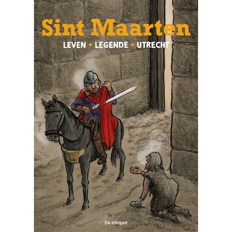 Sint Maarten