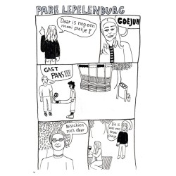 Inktblob p.14