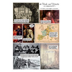 De dans van de gezanten (PDF)