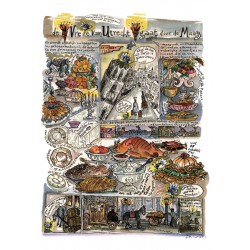 De dans van de gezanten (PDF)