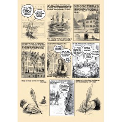 De dans van de gezanten (PDF)