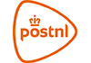logo PostNL