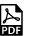 PDF